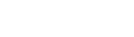 Jess Roan Foundation